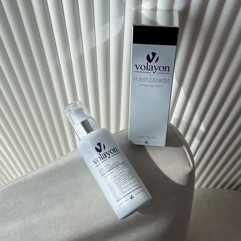 B75B412C-DCED-4C55-952D-3F0E15F942A4