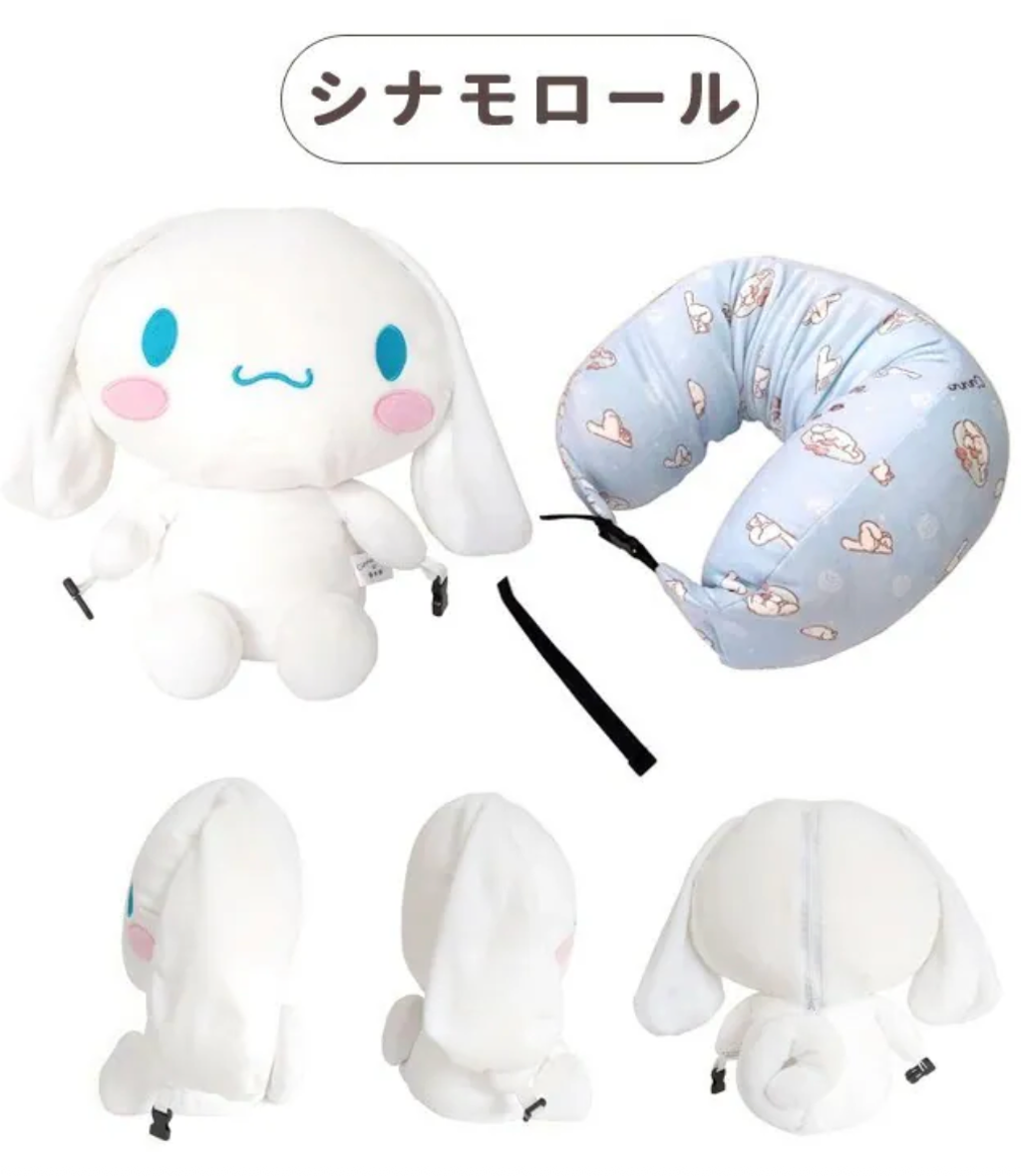 截圖 2025-12-22 晚上7.19.08_0