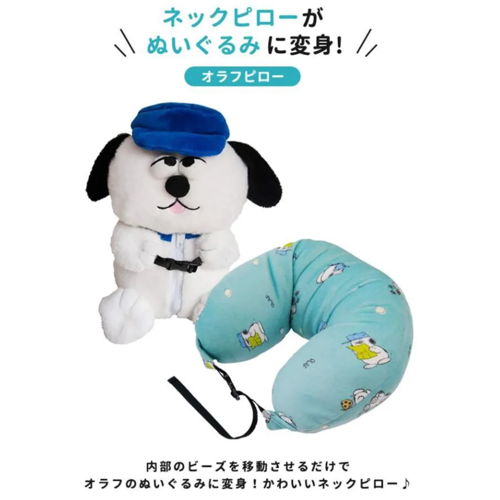 截圖 2025-12-22 晚上7.18.44_0