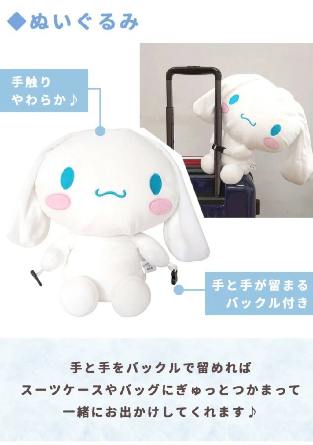 截圖 2025-12-22 晚上7.19.47_0