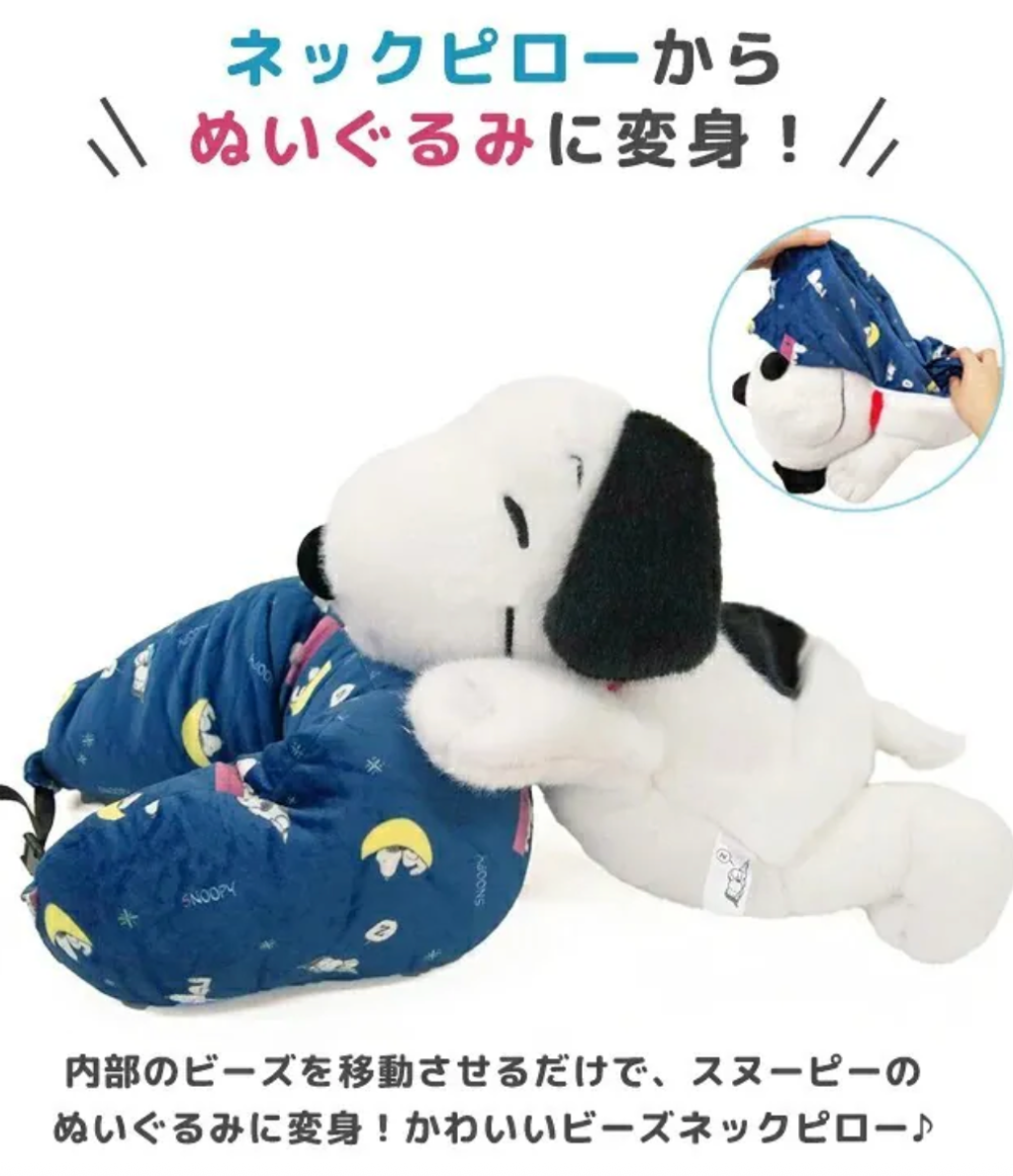 截圖 2025-12-22 晚上7.18.57_0