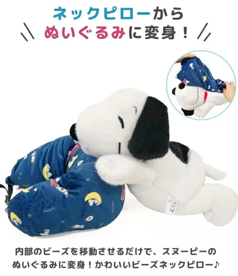 截圖 2025-12-22 晚上7.18.57_0