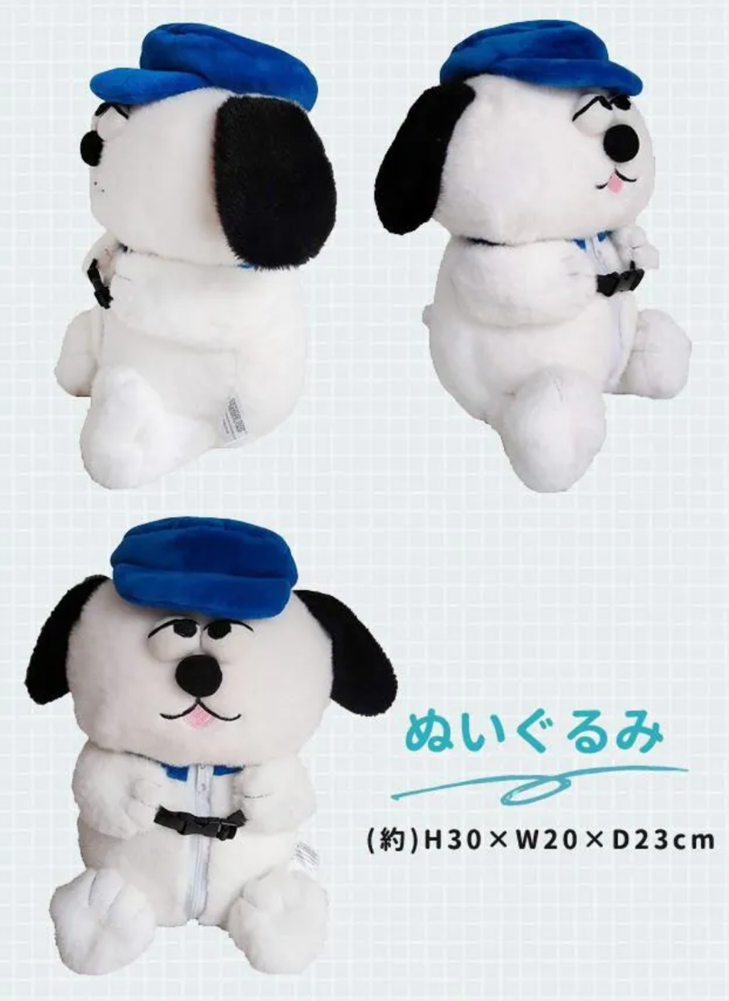 截圖 2025-12-22 晚上7.20.31_0