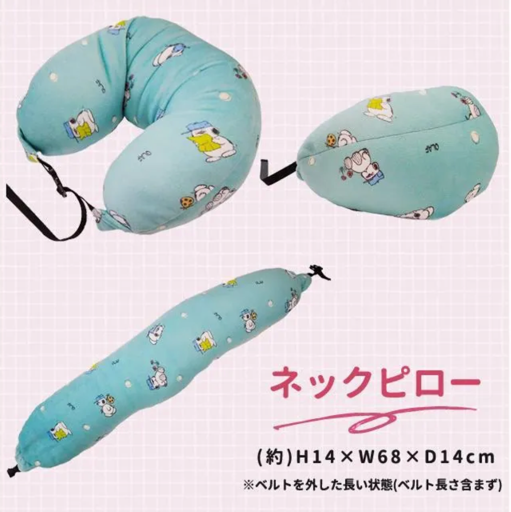 截圖 2025-12-22 晚上7.20.20_0