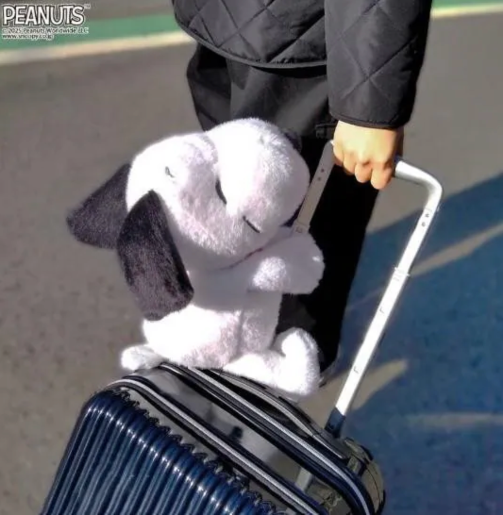 截圖 2025-12-22 晚上7.19.37_0