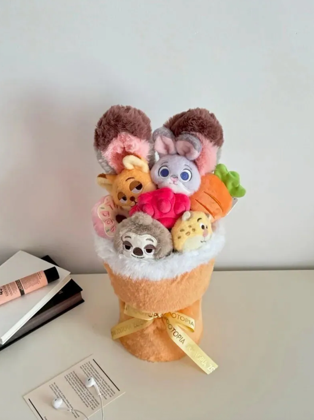 截圖 2025-12-07 晚上10.36.24_0