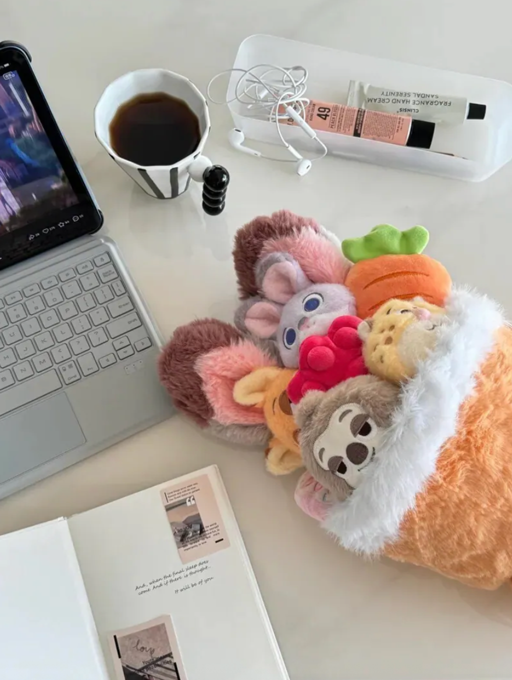 截圖 2025-12-07 晚上10.36.17_0