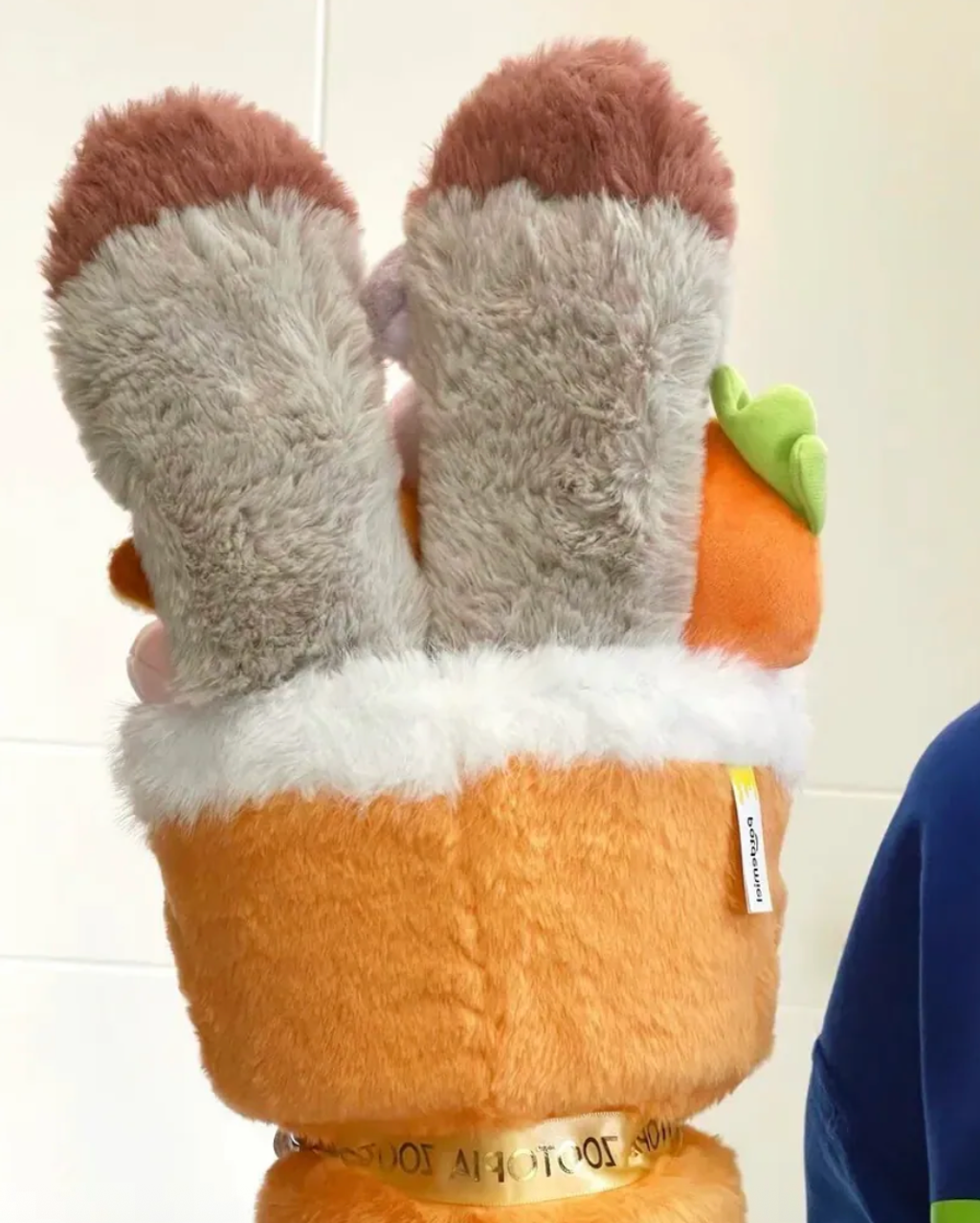 截圖 2025-12-07 晚上10.37.08_0