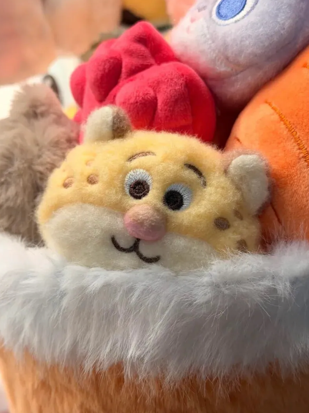 截圖 2025-12-07 晚上10.36.49_0