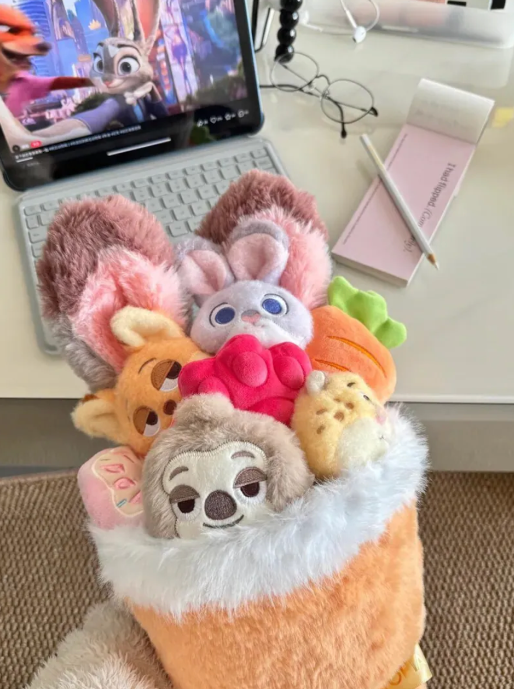 截圖 2025-12-07 晚上10.36.10_0