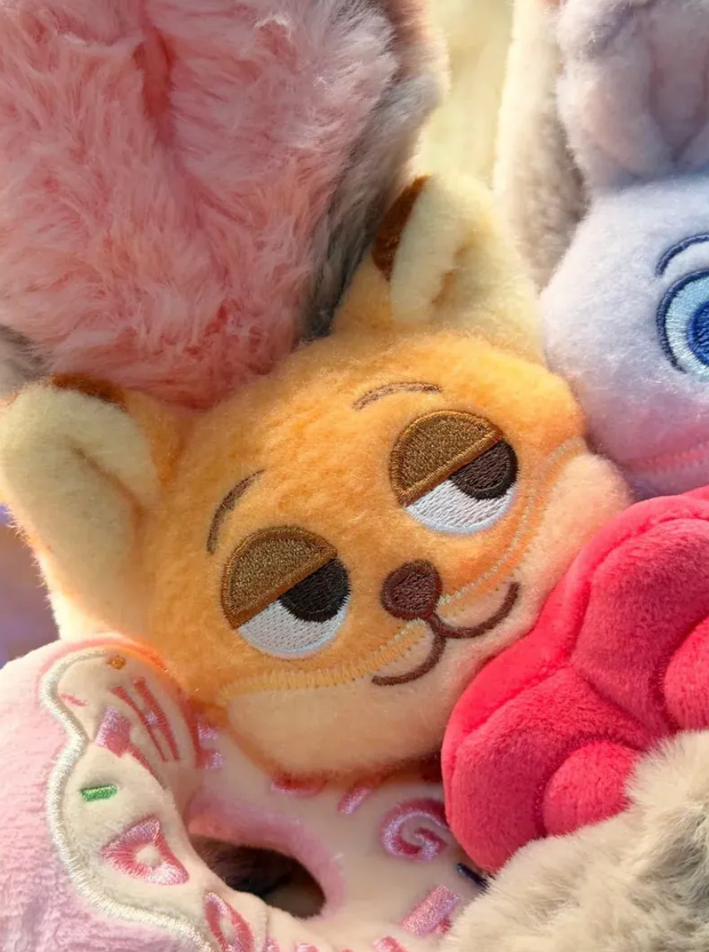 截圖 2025-12-07 晚上10.36.58_0