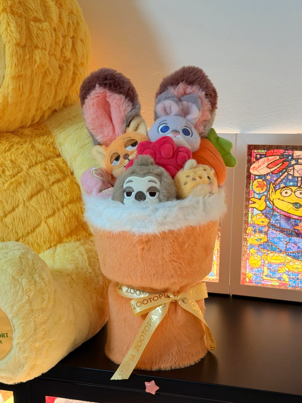 截圖 2025-12-07 晚上10.38.43_0