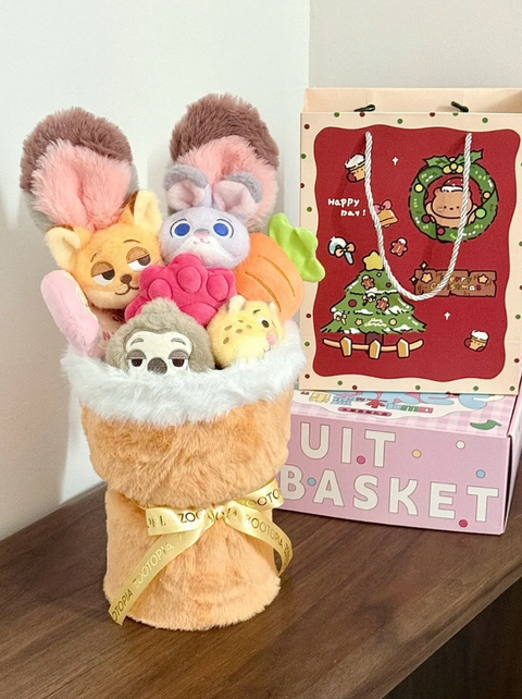 截圖 2025-12-07 晚上10.36.42_0