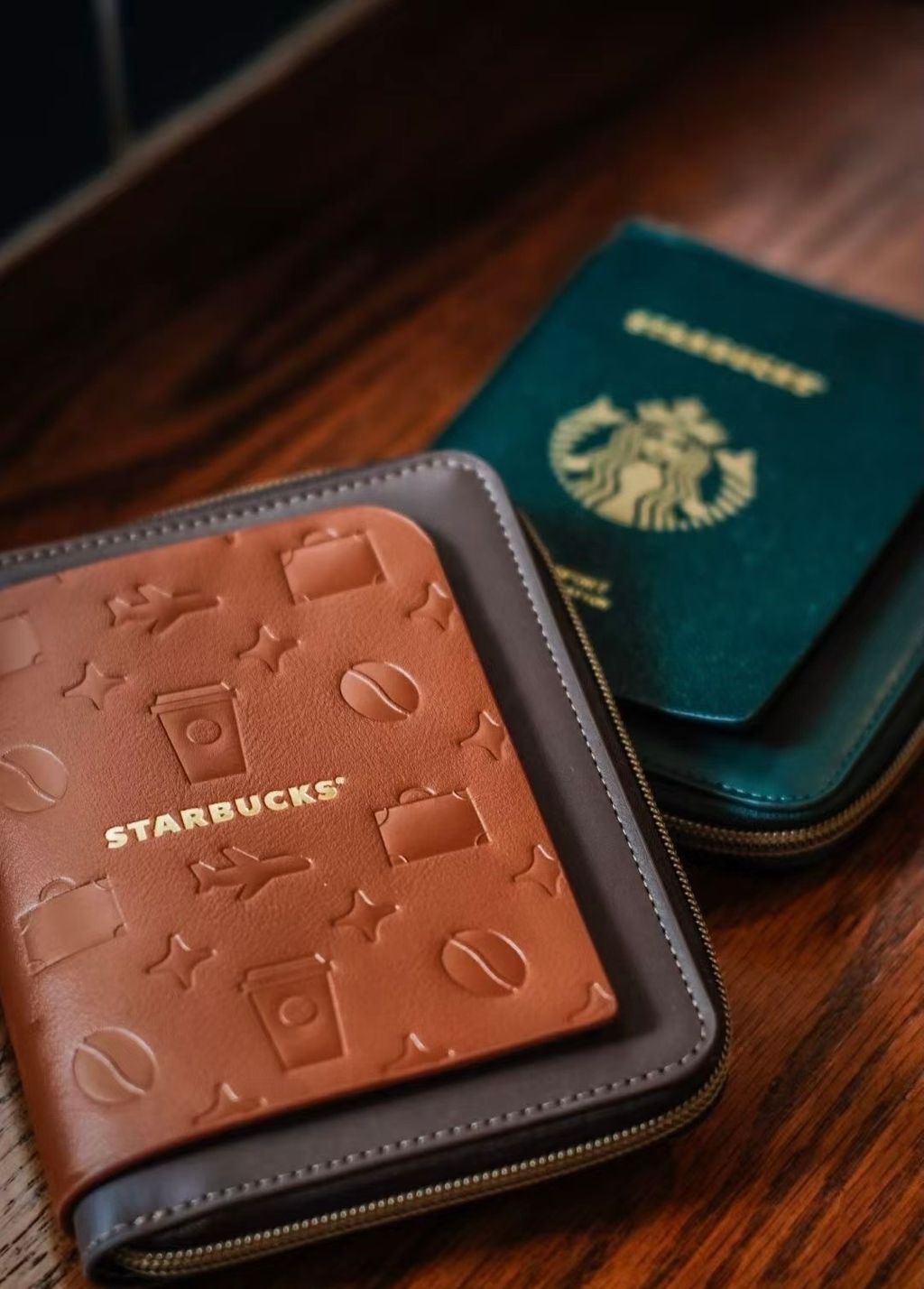 F47FE84E-E3B7-4EFA-B976-A36868EE1006