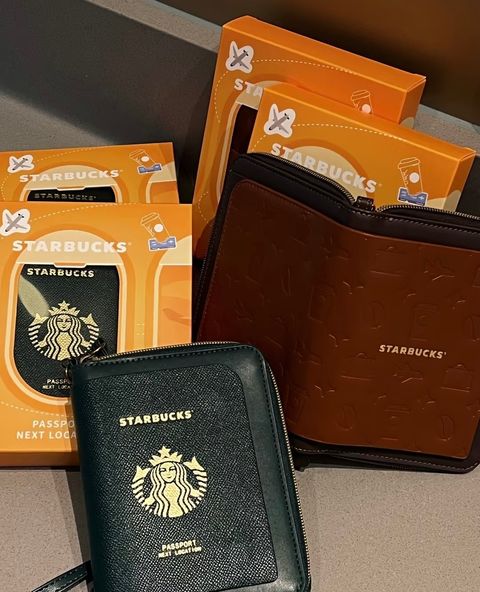 ADDF6207-111B-49F8-89F1-EB74B6CEEF59