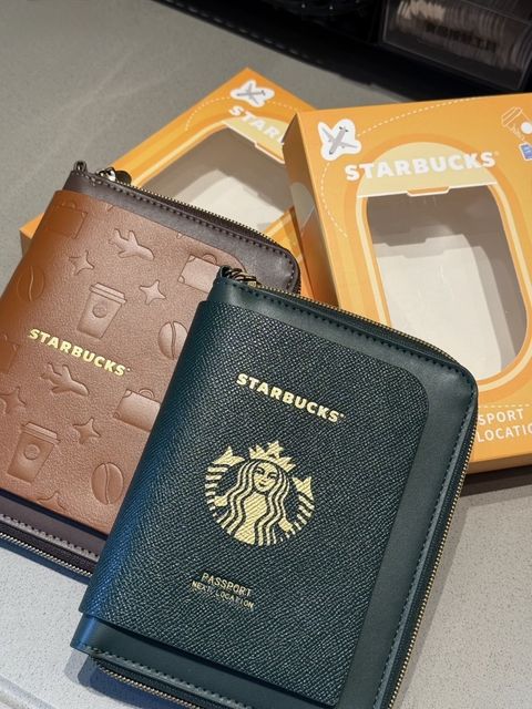 C4474E83-798B-4A39-A7E0-60349748C4E9