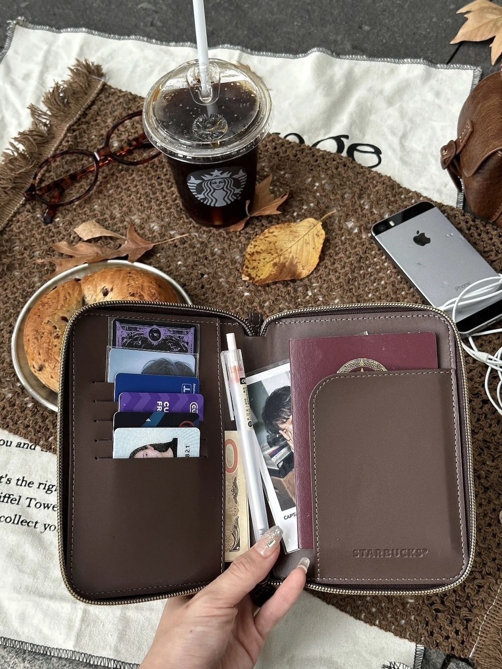 39DB2E4E-8BB8-44B1-85BD-F606AB76144E