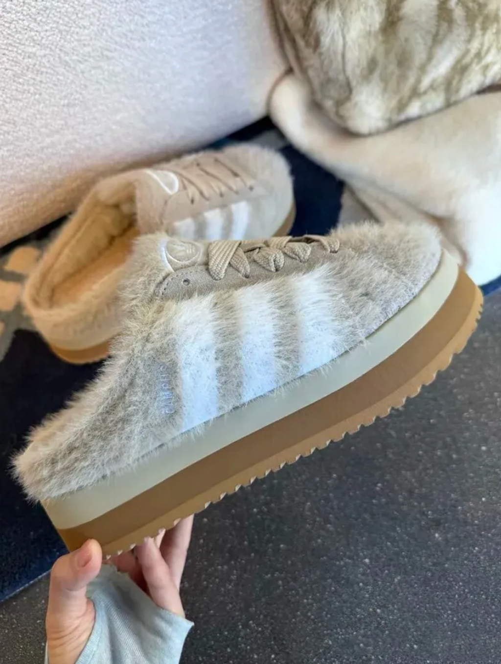 截圖 2025-11-27 下午5.04.31_0