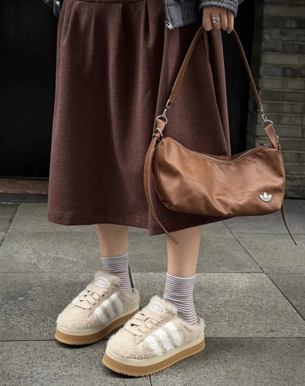 截圖 2025-11-27 下午5.04.14_0