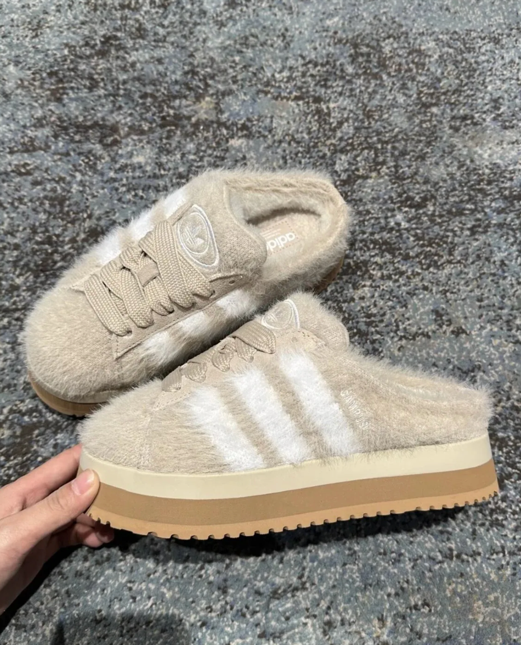 截圖 2025-11-27 下午5.04.23_0