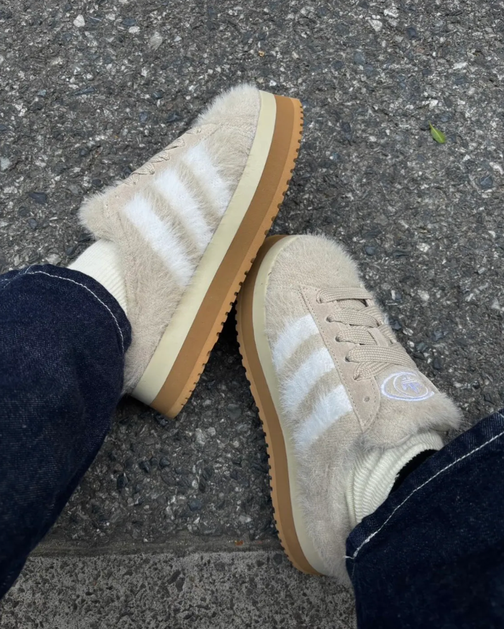 截圖 2025-11-27 下午5.07.53_0