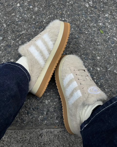 截圖 2025-11-27 下午5.07.53_0