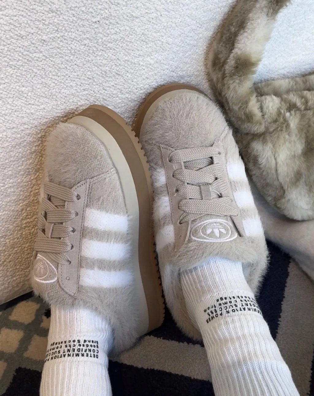 截圖 2025-11-27 下午5.03.57_0