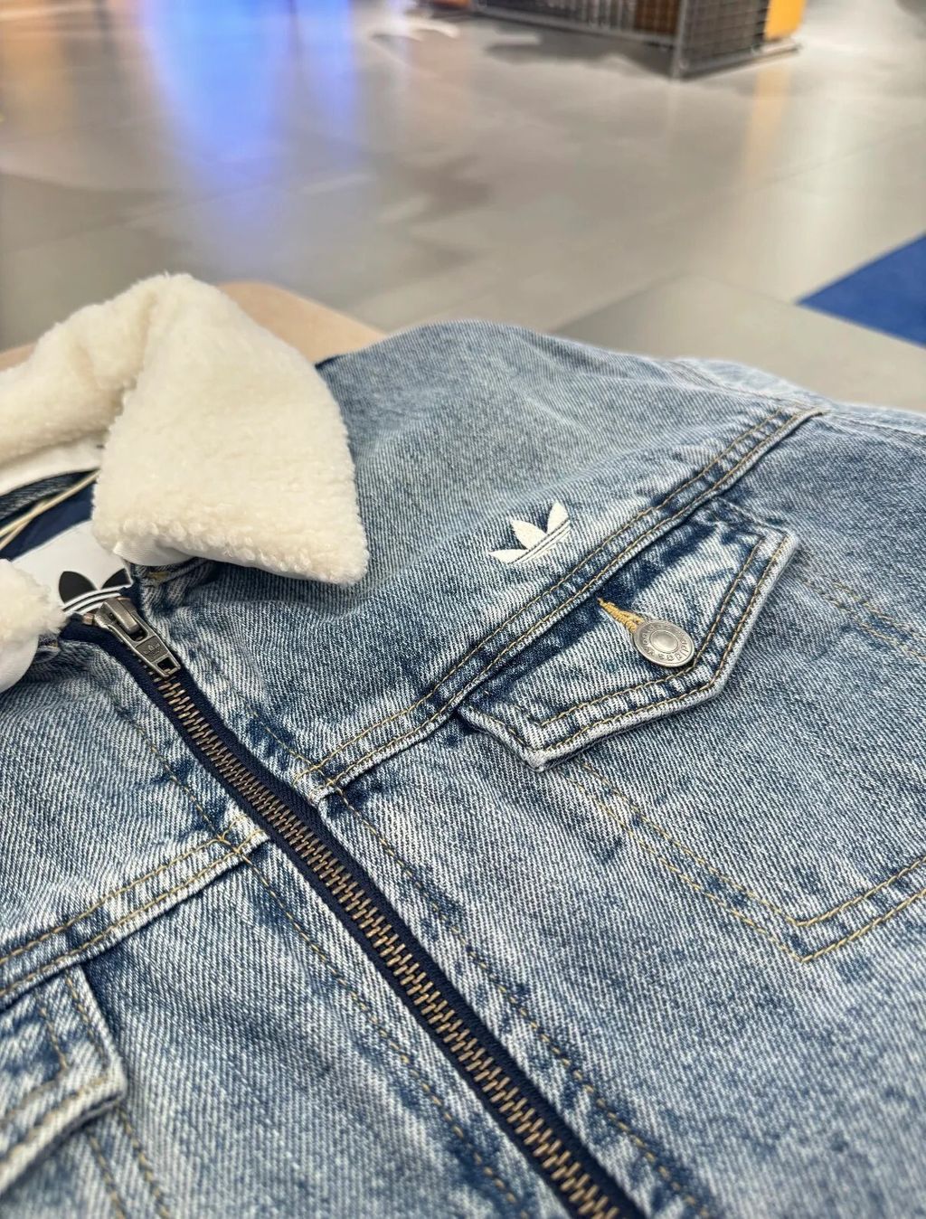 messageImage_1766476511410_0