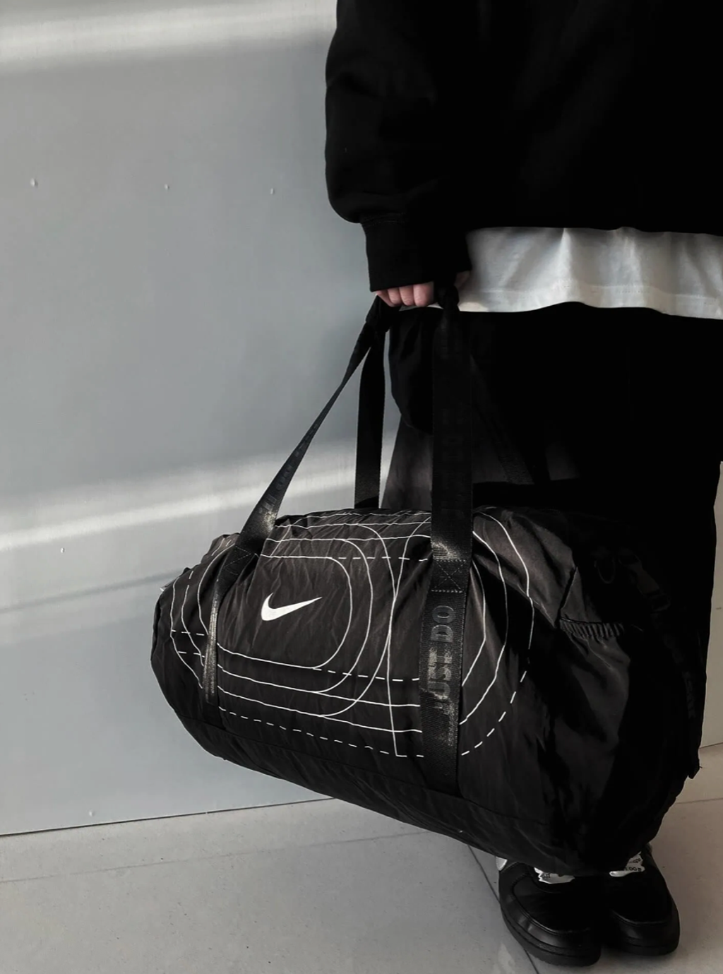 截圖 2025-12-10 下午3.24.59_0