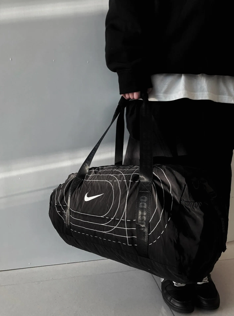 截圖 2025-12-10 下午3.24.59_0