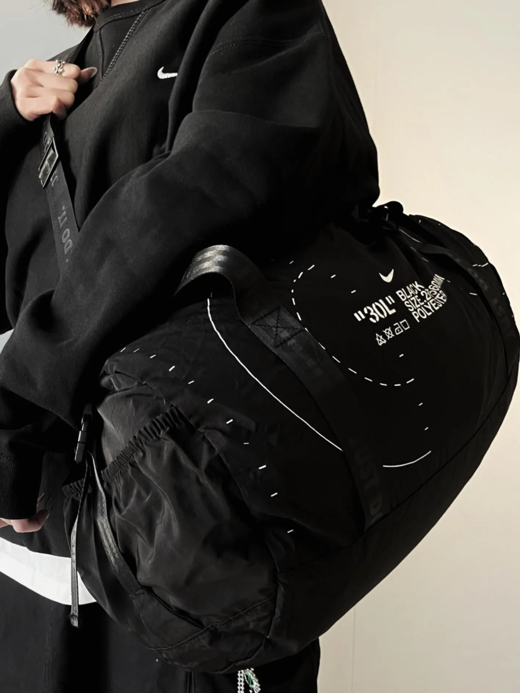 截圖 2025-12-10 下午3.25.07_0