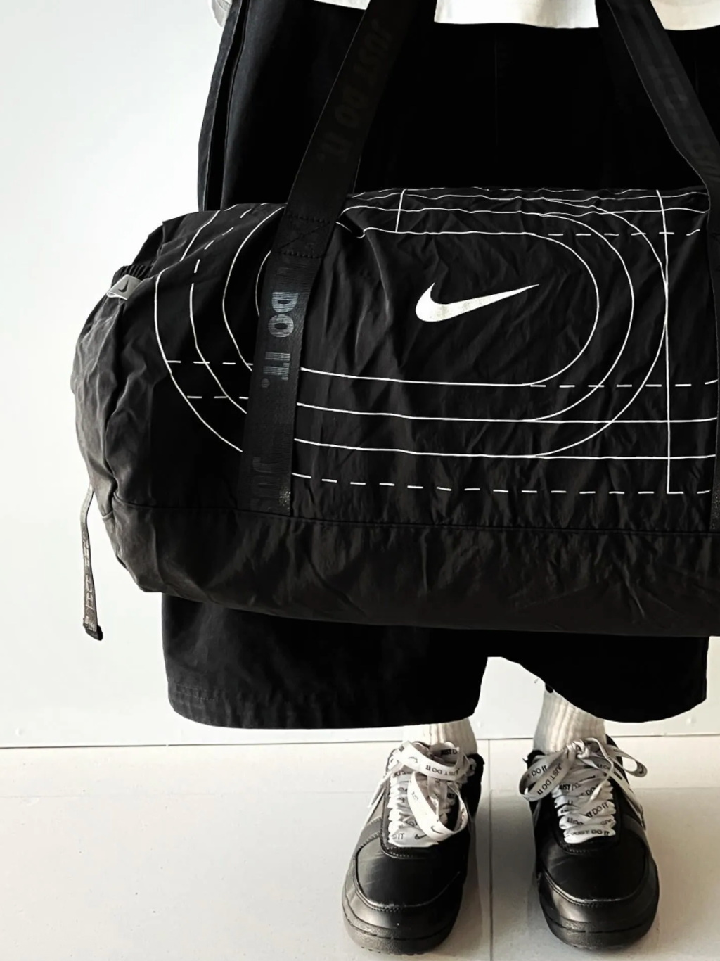 截圖 2025-12-10 下午3.24.52_0