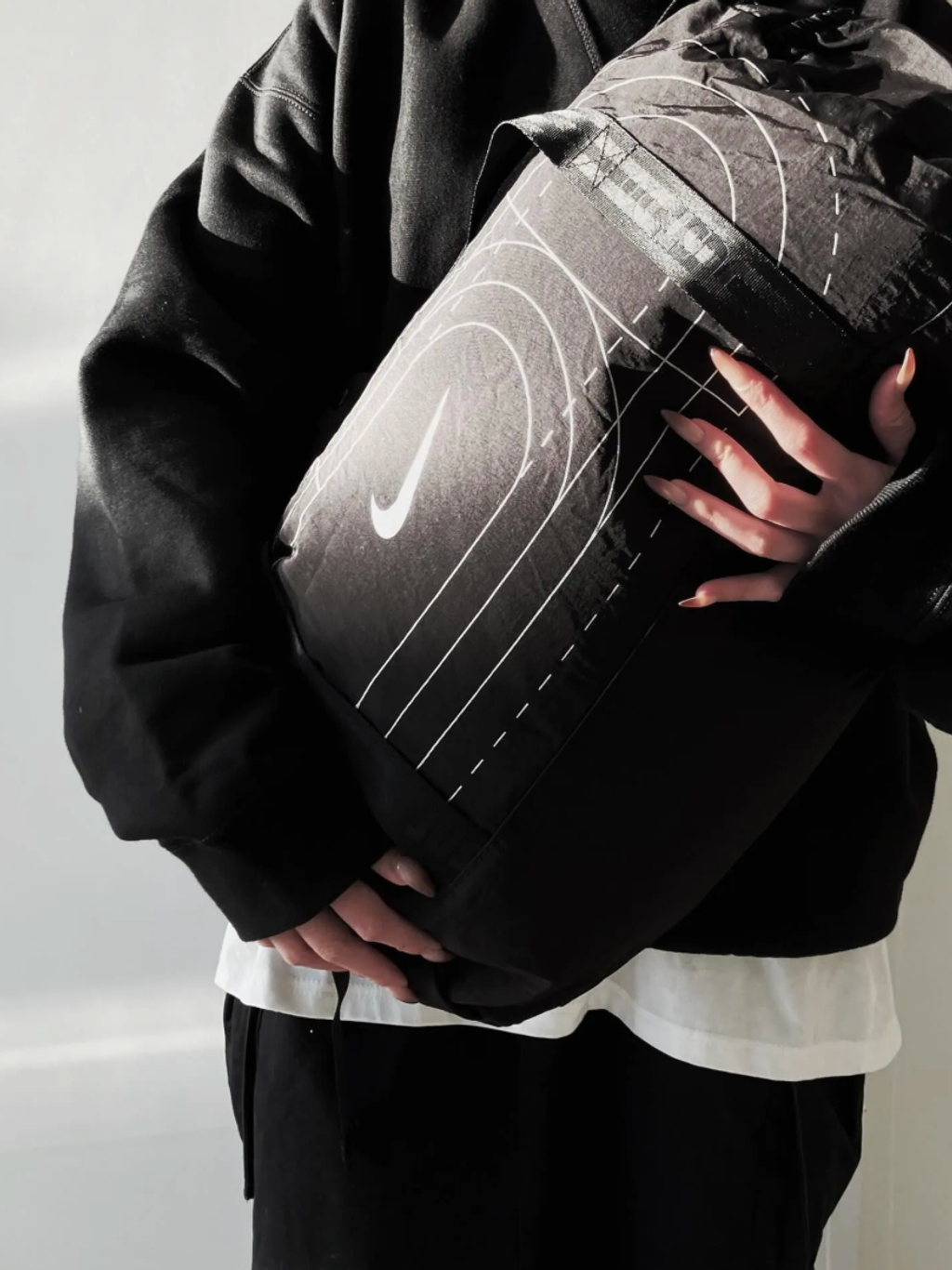 截圖 2025-12-10 下午3.25.13_0