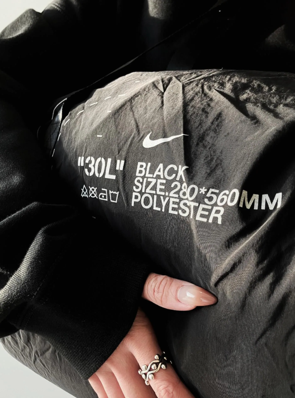 截圖 2025-12-10 下午3.25.30_0