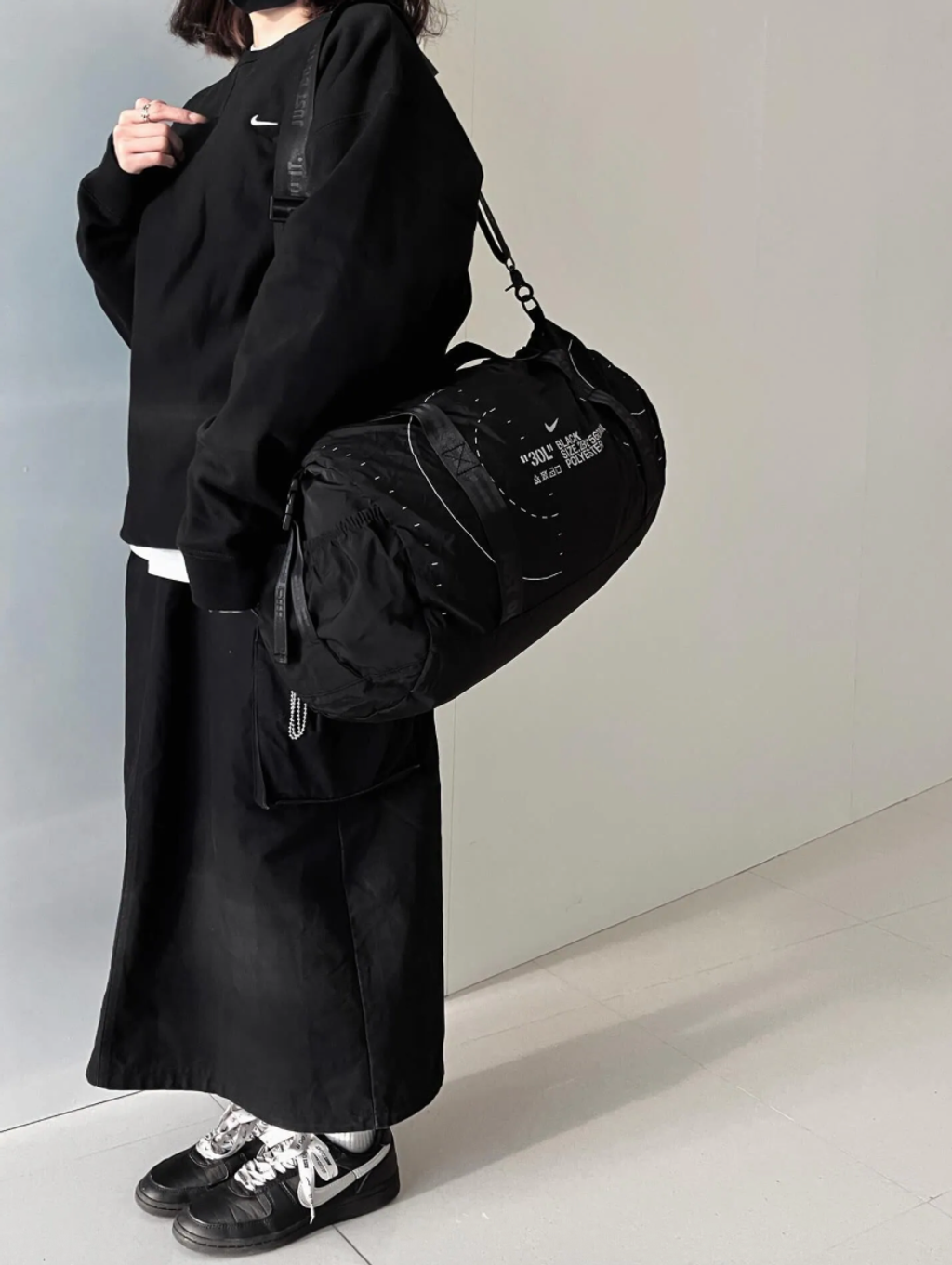 截圖 2025-12-10 下午3.25.23_0