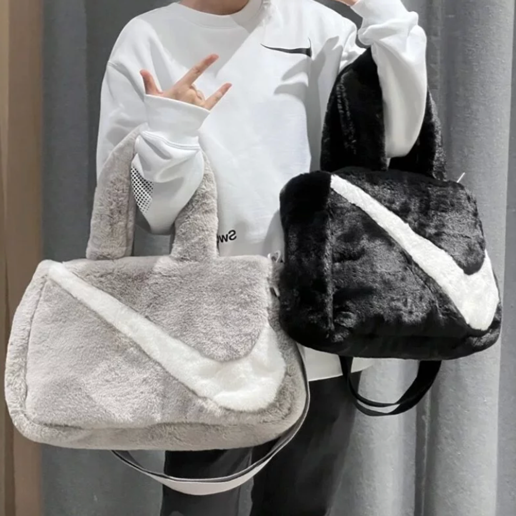 截圖 2025-12-07 凌晨1.17.36_0