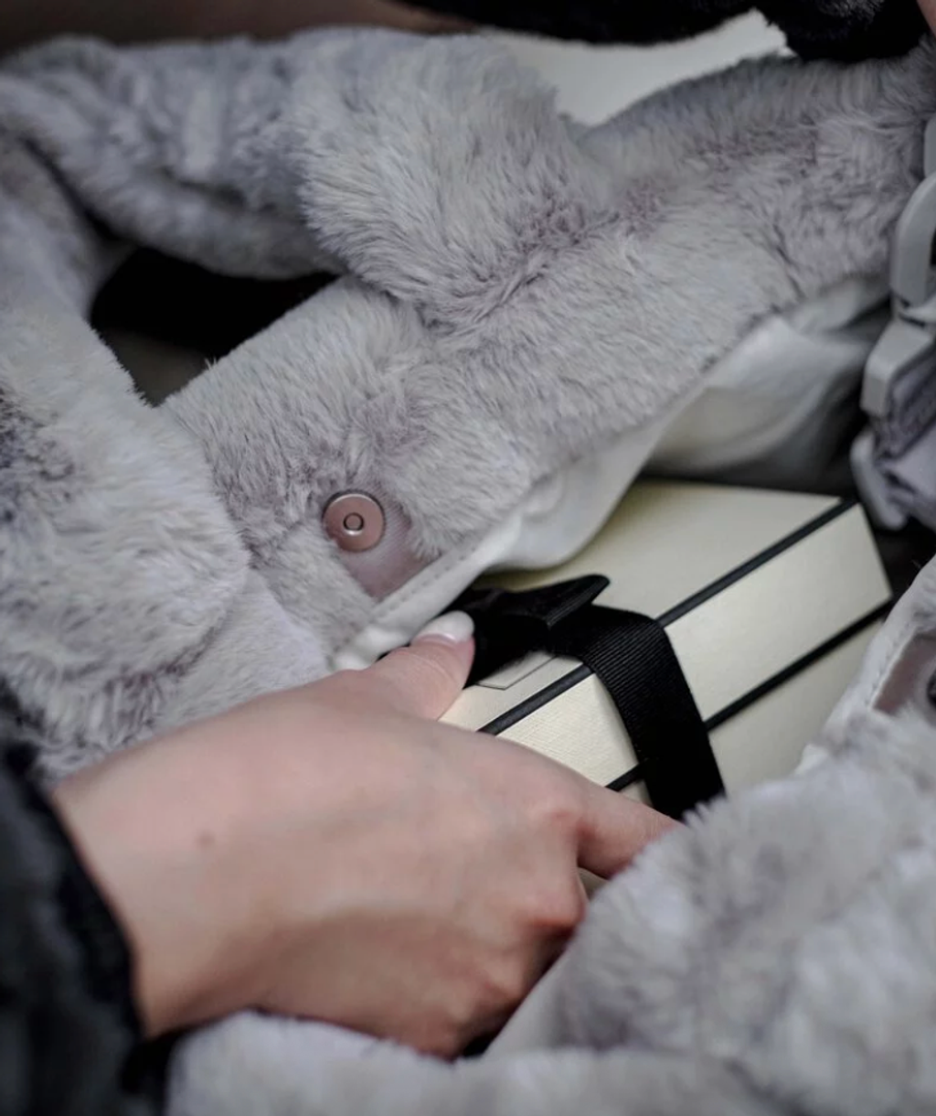 截圖 2025-12-07 凌晨1.19.23_0