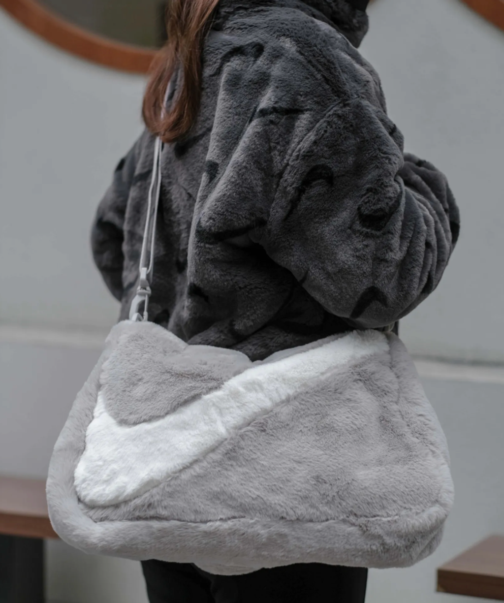 截圖 2025-12-07 凌晨1.20.11_0