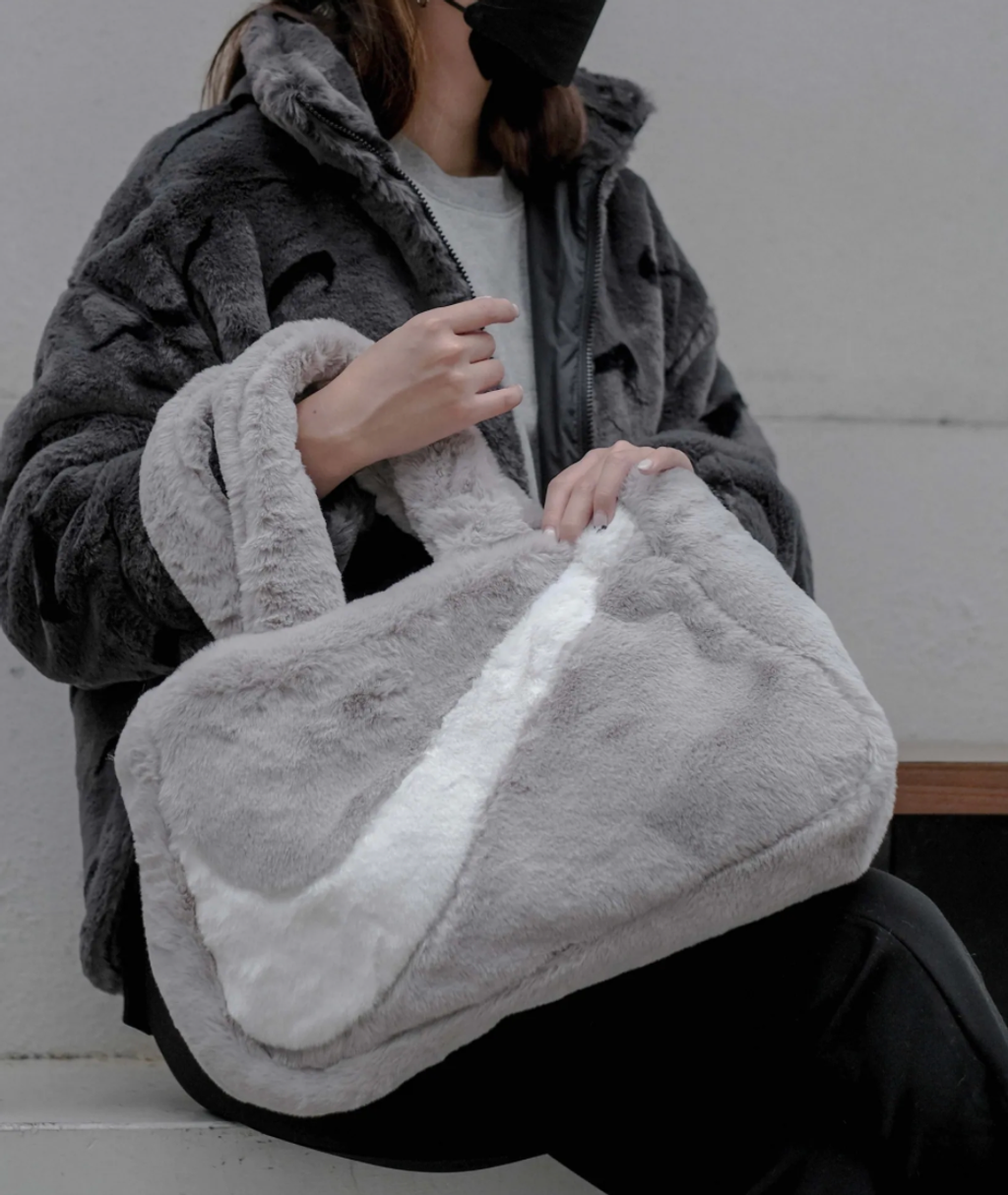 截圖 2025-12-07 凌晨1.18.46_0