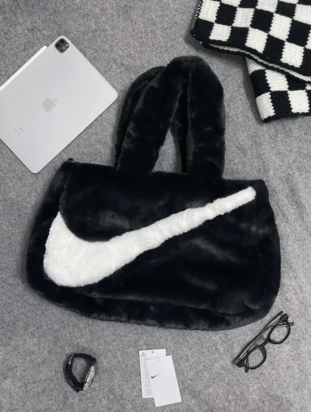 截圖 2025-12-07 凌晨1.17.55_0