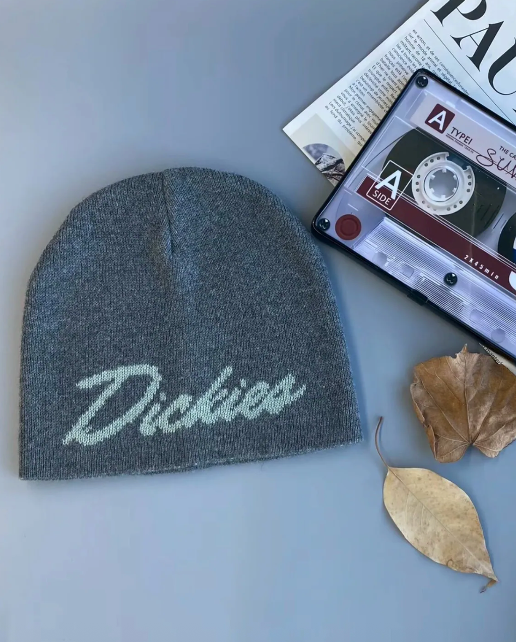 截圖 2025-12-15 下午4.03.11_0