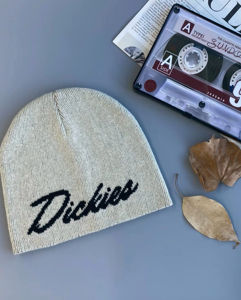 截圖 2025-12-15 下午4.03.24_0