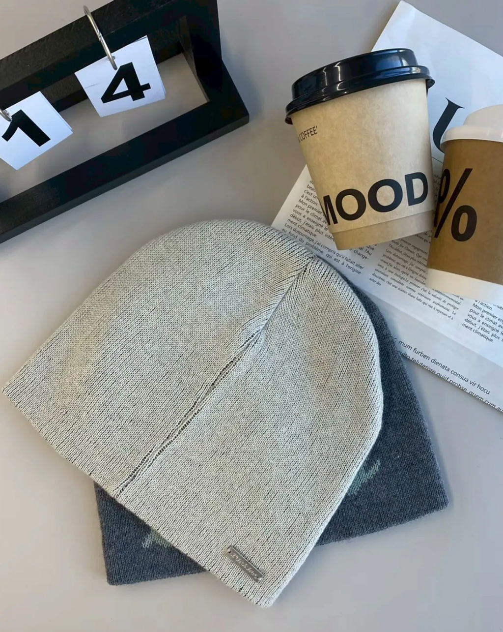 截圖 2025-12-15 下午4.03.34_0