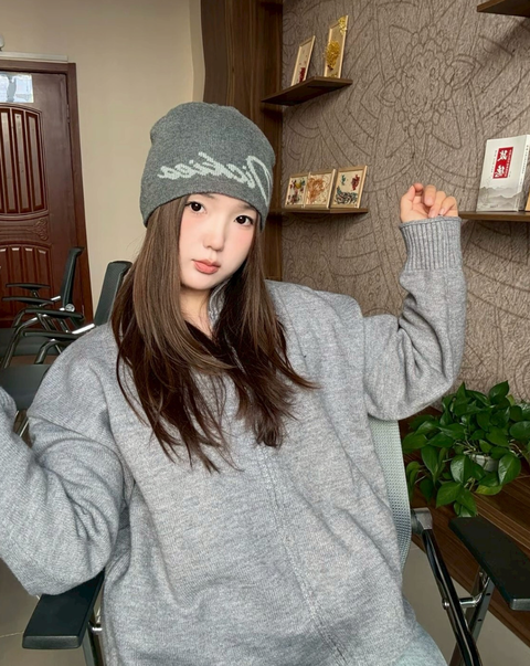 截圖 2025-12-15 下午4.04.24_0