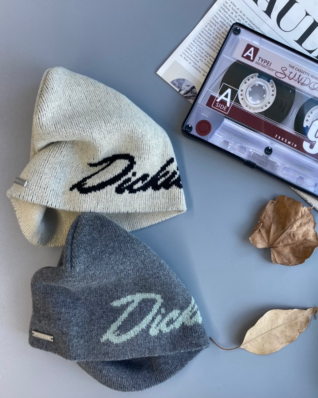 截圖 2025-12-15 下午4.03.55_0