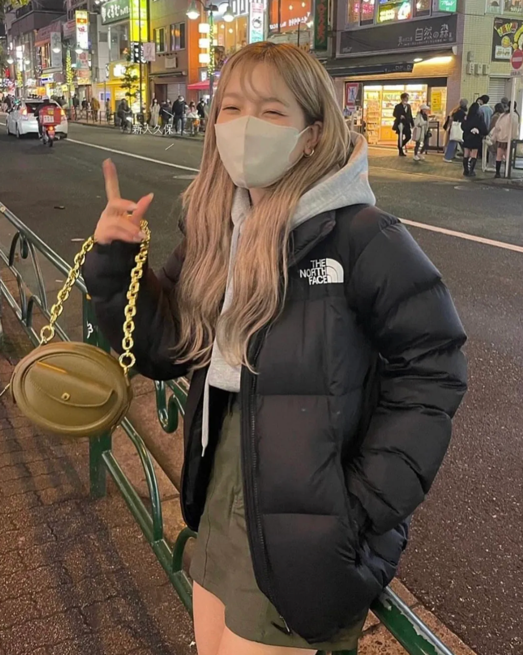 截圖 2025-12-24 下午5.28.14_0