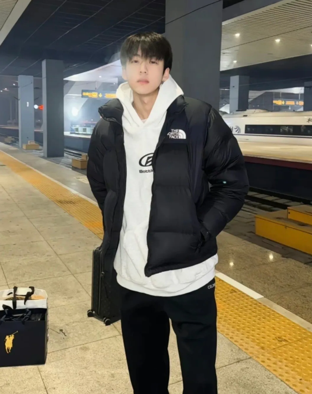 截圖 2025-12-24 下午5.28.19_0