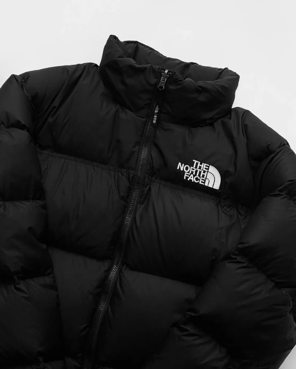 截圖 2025-12-24 下午5.29.14_0