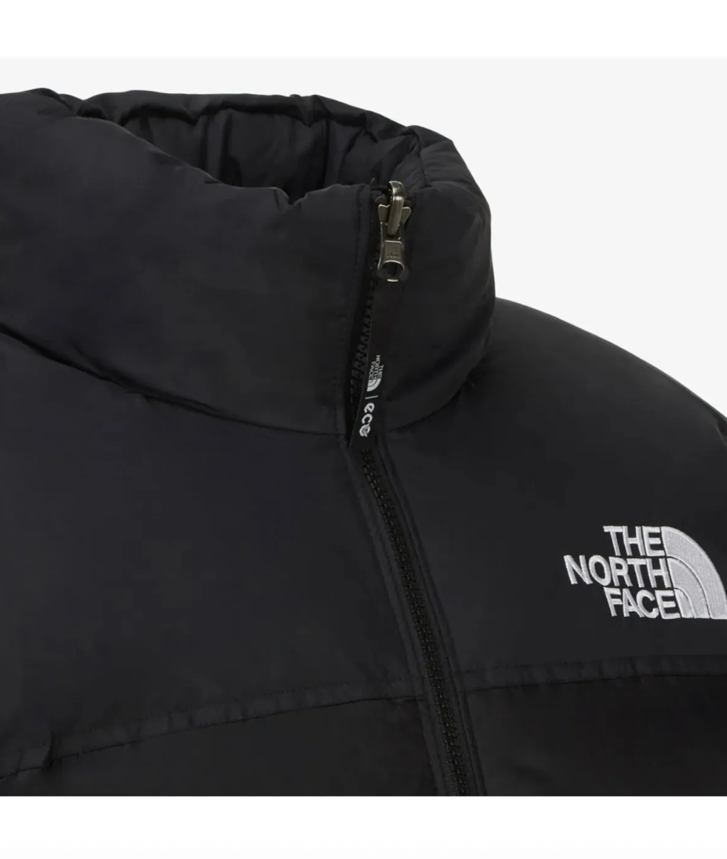 截圖 2025-12-24 下午5.29.26_0