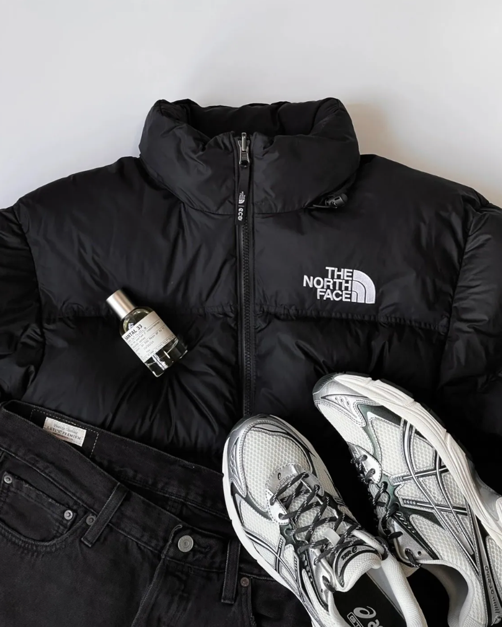 截圖 2025-12-24 下午5.29.09_0